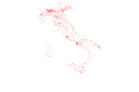 Consumo_di_suolo_2017_10m