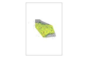 Active_faults_and_seismogenic_sources